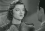 Сцена из фильма Счастливая ночь / Lucky Night (1939) Счастливая ночь сцена 9