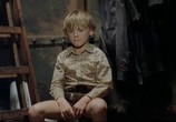 Сцена из фильма Мориц с афиши / Moritz in der Litfaßsäule (1983) Мориц с афиши сцена 15