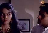 Сцена из фильма Свадебный кортеж / Raja Ki Aayegi Baaraat (1997) Свадебный кортеж сцена 1