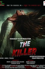 The Killer