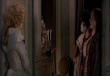 Сцена из фильма Роялистка / L'Anglaise et Le Duc (2001) 