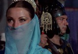 Сцена из фильма Синбад и Глаз Тигра / Sinbad and the Eye of the Tiger (1977) Синбад и Глаз Тигра сцена 1