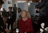 Сцена из фильма Шорохи / Whispers (1990) Шепот сцена 1