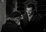 Сцена из фильма Белые ночи / Le notti bianche (1957) Белые ночи сцена 3