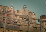 Сцена из фильма Великая история замков / La grande histoire des chateaux forts (2018) Великая история замков сцена 6