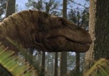 ТВ Планета динозавров. Совершенные убийцы. / Planet dinosaur. Ultimate killers (2011) - cцена 8