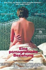 Порнографические связи / Une liaison pornographique (1999)