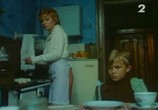 Сцена из фильма Любовники моей мамы / Kochankowie mojej mamy (1986) Любовники моей мамы сцена 7