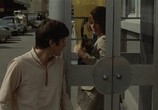 Сцена из фильма Душитель / L'étrangleur (1970) Душитель сцена 6