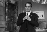 Сцена из фильма Моралист / IL moralista (1959) Моралист сцена 1