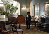 Сцена из фильма Смерть на похоронах / Death at a Funeral (2007) Смерть на похоронах