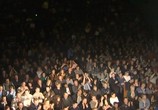Сцена из фильма Воровайки - Концерт в Санкт-Петербурге (2003) Концерт в Санкт-Петербурге сцена 6