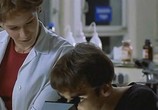 Сцена из фильма Анатомия / Anatomie (2000) Анатомия