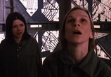 Сцена из фильма Куб - Трилогия / Cube - Trilogy (1997) Куб - Трилогия сцена 2