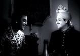 Фильм Узник Джинда / Jhinder Bondi (1961) - cцена 1