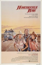 Жимолость / On the Road Again (1980)