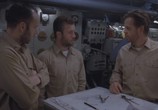 Сцена из фильма U-429: Подводная тюрьма / In Enemy Hands (2004) U-429: Подводная тюрьма сцена 2