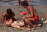 Сцена из фильма Спасатель / Lifeguard (1976) Спасатель сцена 13
