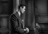 Сцена из фильма Пленница / Caught (1949) 