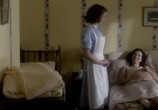 Сцена из фильма Вызовите акушерку / Call The Midwife (2012) 