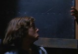 Сцена из фильма Фантазм 1-4 / Phantasm 1-4 (1978) 