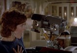 Сцена из фильма Короткое замыкание: Дилогия / Short Circuit: Dilogy (1986) Короткое замыкание. Дилогия сцена 4