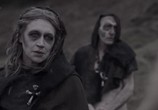 Сцена из фильма Сага о викингах: Тёмные времена / A Viking Saga: The Darkest Day (2013) 