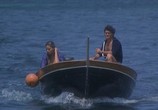 Фильм Эвтаназия любви / Eutanasia di un amore (1978) - cцена 9