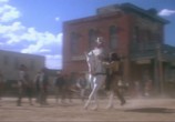 Сцена из фильма Легенда об одиноком рейнджере / The Legend of the Lone Ranger (1981) Легенда об одиноком рейнджере сцена 12