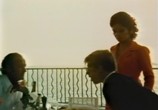 Сцена из фильма Король, дама, валет / King, Queen, Knave (1972) Король, дама, валет сцена 18