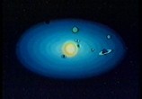 Сцена из фильма Астрономия (1997) Астрономия сцена 5