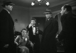 Фильм Хамфри Богарт - Коллекция Film Prestige  / Humphrey Bogart Collection (1936) - cцена 7