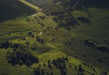 Сцена из фильма Красивые пейзажи Румынии / Beautiful Landscapes of Romania (2018) Красивые пейзажи Румынии сцена 6