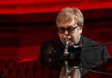 Сцена из фильма Elton John - The Million Dollar Piano (2014) 