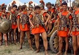 Сцена из фильма Троянская война / La guerra di Troia (1961) Троянская война сцена 9