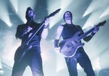 Музыка Within Temptation: Let Us Burn - Elements & Hydra Live In Concert (2014) - cцена 4