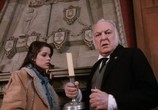 Сцена из фильма Кентервильское привидение / The Canterville Ghost (1996) Кентервильское привидение сцена 3