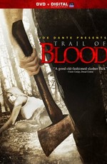 Trail of Blood