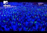 Сцена из фильма V.A.: Sensation White - Celebrate Life 2011. Санкт-Петербург, Россия (2011) 