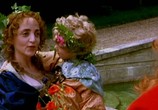 Фильм Путь короля / L'allee du roi (1996) - cцена 3