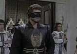 Сцена из фильма Лев Венеции / Il Leone di San Marco (1963) Лев Венеции сцена 8