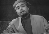 Сцена из фильма Фуркат (1959) Фуркат сцена 4