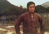 Фильм Парень суперкунгфуист / Xiao ba wang (1973) - cцена 1