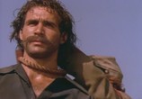 Сцена из фильма Горец / Highlander (1992) 