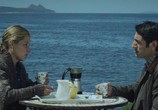 Фильм Пляж утопленников / La playa de los ahogados (2015) - cцена 1