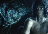 Мультфильм Тарзан / Tarzan (2014) - cцена 7