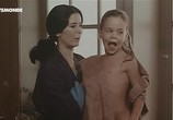 Фильм Скажи, что любишь меня / Dis-moi que tu m'aimes (1974) - cцена 3