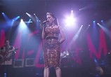 Музыка Imelda May: iTunes Festival London (2014) - cцена 3
