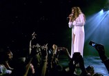Музыка Beyonce - I Am... World Tour (2010) - cцена 4