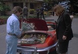 Сцена из фильма Коломбо: Убийство в Малибу / Columbo: Murder in Malibu (1990) Коломбо: Убийство в Малибу сцена 6